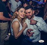 Party 28.10.2017